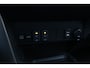 Toyota RAV4 2.0 Executive Business 4WD | Trekhaak |