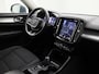 Volvo XC40 1.5 T5 Twin Engine Momentum Pro | KEYLESS | H&K | STOEL- EN STUURVERW.