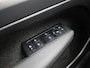 Volvo XC40 1.5 T5 Twin Engine Momentum Pro | KEYLESS | H&K | STOEL- EN STUURVERW.