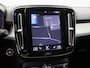 Volvo XC40 1.5 T5 Twin Engine Momentum Pro | KEYLESS | H&K | STOEL- EN STUURVERW.