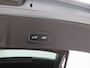 Volvo XC40 1.5 T5 Twin Engine Momentum Pro | KEYLESS | H&K | STOEL- EN STUURVERW.
