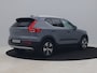 Volvo XC40 1.5 T5 Twin Engine Momentum Pro | KEYLESS | H&K | STOEL- EN STUURVERW.