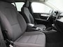 Volvo XC40 1.5 T5 Twin Engine Momentum Pro | KEYLESS | H&K | STOEL- EN STUURVERW.