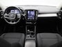 Volvo XC40 1.5 T5 Twin Engine Momentum Pro | KEYLESS | H&K | STOEL- EN STUURVERW.