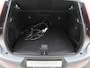 Volvo XC40 1.5 T5 Twin Engine Momentum Pro | KEYLESS | H&K | STOEL- EN STUURVERW.