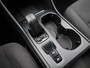 Volvo XC40 1.5 T5 Twin Engine Momentum Pro | KEYLESS | H&K | STOEL- EN STUURVERW.