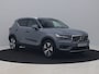 Volvo XC40 1.5 T5 Twin Engine Momentum Pro | KEYLESS | H&K | STOEL- EN STUURVERW.