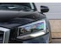 Audi Q2 35 TFSI 150pk Advanced Edition | Smartphone Interface | Camera | PDC V&A | Keyless
