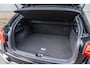 Audi Q2 35 TFSI 150pk Advanced Edition | Smartphone Interface | Camera | PDC V&A | Keyless