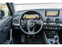 Audi Q2 35 TFSI 150pk Advanced Edition | Smartphone Interface | Camera | PDC V&A | Keyless