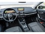 Audi Q2 35 TFSI 150pk Advanced Edition | Smartphone Interface | Camera | PDC V&A | Keyless