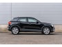 Audi Q2 35 TFSI 150pk Advanced Edition | Smartphone Interface | Camera | PDC V&A | Keyless