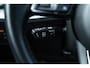 Audi Q2 35 TFSI 150pk Advanced Edition | Smartphone Interface | Camera | PDC V&A | Keyless