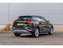 Audi Q2 35 TFSI 150pk Advanced Edition | Smartphone Interface | Camera | PDC V&A | Keyless