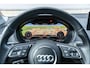 Audi Q2 35 TFSI 150pk Advanced Edition | Smartphone Interface | Camera | PDC V&A | Keyless