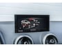 Audi Q2 35 TFSI 150pk Advanced Edition | Smartphone Interface | Camera | PDC V&A | Keyless