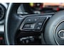 Audi Q2 35 TFSI 150pk Advanced Edition | Smartphone Interface | Camera | PDC V&A | Keyless