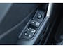 Audi Q2 35 TFSI 150pk Advanced Edition | Smartphone Interface | Camera | PDC V&A | Keyless