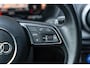 Audi Q2 35 TFSI 150pk Advanced Edition | Smartphone Interface | Camera | PDC V&A | Keyless