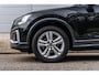 Audi Q2 35 TFSI 150pk Advanced Edition | Smartphone Interface | Camera | PDC V&A | Keyless