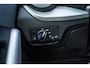 Audi Q2 35 TFSI 150pk Advanced Edition | Smartphone Interface | Camera | PDC V&A | Keyless