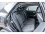Audi Q2 35 TFSI 150pk Advanced Edition | Smartphone Interface | Camera | PDC V&A | Keyless