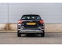 Audi Q2 35 TFSI 150pk Advanced Edition | Smartphone Interface | Camera | PDC V&A | Keyless