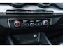 Audi Q2 35 TFSI 150pk Advanced Edition | Smartphone Interface | Camera | PDC V&A | Keyless