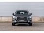 Audi Q2 35 TFSI 150pk Advanced Edition | Smartphone Interface | Camera | PDC V&A | Keyless