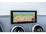 Audi Q2 35 TFSI 150pk Advanced Edition | Smartphone Interface | Camera | PDC V&A | Keyless