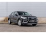 Audi Q2 35 TFSI 150pk Advanced Edition | Smartphone Interface | Camera | PDC V&A | Keyless