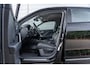 Audi Q2 35 TFSI 150pk Advanced Edition | Smartphone Interface | Camera | PDC V&A | Keyless