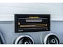 Audi Q2 35 TFSI 150pk Advanced Edition | Smartphone Interface | Camera | PDC V&A | Keyless