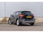 Audi Q2 35 TFSI 150pk Advanced Edition | Smartphone Interface | Camera | PDC V&A | Keyless