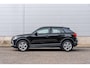 Audi Q2 35 TFSI 150pk Advanced Edition | Smartphone Interface | Camera | PDC V&A | Keyless