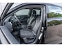 Audi Q2 35 TFSI 150pk Advanced Edition | Smartphone Interface | Camera | PDC V&A | Keyless