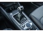 Audi Q2 35 TFSI 150pk Advanced Edition | Smartphone Interface | Camera | PDC V&A | Keyless