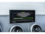 Audi Q2 35 TFSI 150pk Advanced Edition | Smartphone Interface | Camera | PDC V&A | Keyless