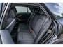 Audi Q2 35 TFSI 150pk Advanced Edition | Smartphone Interface | Camera | PDC V&A | Keyless