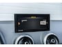 Audi Q2 35 TFSI 150pk Advanced Edition | Smartphone Interface | Camera | PDC V&A | Keyless