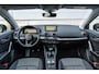 Audi Q2 35 TFSI 150pk Advanced Edition | Smartphone Interface | Camera | PDC V&A | Keyless