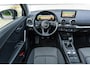 Audi Q2 35 TFSI 150pk Advanced Edition | Smartphone Interface | Camera | PDC V&A | Keyless