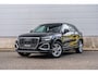 Audi Q2 35 TFSI 150pk Advanced Edition | Smartphone Interface | Camera | PDC V&A | Keyless