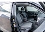 Audi Q2 35 TFSI 150pk Advanced Edition | Smartphone Interface | Camera | PDC V&A | Keyless