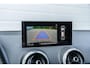 Audi Q2 35 TFSI 150pk Advanced Edition | Smartphone Interface | Camera | PDC V&A | Keyless