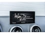 Audi Q2 35 TFSI 150pk Advanced Edition | Smartphone Interface | Camera | PDC V&A | Keyless