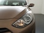 Hyundai i30 1.6 GDI i-Vision