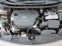 Hyundai i30 1.6 GDI i-Vision