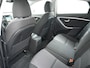 Hyundai i30 1.6 GDI i-Vision