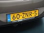 Hyundai i30 1.6 GDI i-Vision